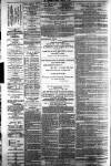 Lanarkshire Upper Ward Examiner Saturday 09 February 1884 Page 6