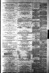Lanarkshire Upper Ward Examiner Saturday 09 February 1884 Page 7
