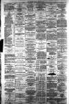 Lanarkshire Upper Ward Examiner Saturday 09 February 1884 Page 8