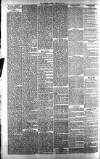 Lanarkshire Upper Ward Examiner Saturday 23 February 1884 Page 2