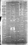 Lanarkshire Upper Ward Examiner Saturday 23 February 1884 Page 4