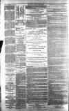 Lanarkshire Upper Ward Examiner Saturday 23 February 1884 Page 6
