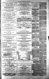 Lanarkshire Upper Ward Examiner Saturday 23 February 1884 Page 7