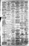 Lanarkshire Upper Ward Examiner Saturday 23 February 1884 Page 8