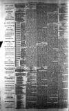 Lanarkshire Upper Ward Examiner Saturday 15 March 1884 Page 4