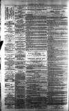 Lanarkshire Upper Ward Examiner Saturday 15 March 1884 Page 6