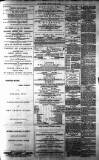 Lanarkshire Upper Ward Examiner Saturday 15 March 1884 Page 7