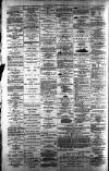 Lanarkshire Upper Ward Examiner Saturday 15 March 1884 Page 8