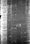 Lanarkshire Upper Ward Examiner Saturday 22 March 1884 Page 4