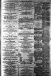 Lanarkshire Upper Ward Examiner Saturday 22 March 1884 Page 7