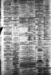 Lanarkshire Upper Ward Examiner Saturday 22 March 1884 Page 8