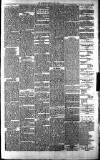 Lanarkshire Upper Ward Examiner Saturday 05 April 1884 Page 3