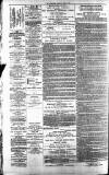 Lanarkshire Upper Ward Examiner Saturday 05 April 1884 Page 6
