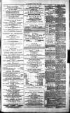 Lanarkshire Upper Ward Examiner Saturday 05 April 1884 Page 7