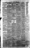 Lanarkshire Upper Ward Examiner Saturday 26 April 1884 Page 2
