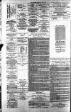 Lanarkshire Upper Ward Examiner Saturday 26 April 1884 Page 6