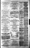 Lanarkshire Upper Ward Examiner Saturday 26 April 1884 Page 7