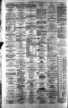 Lanarkshire Upper Ward Examiner Saturday 26 April 1884 Page 8