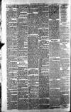 Lanarkshire Upper Ward Examiner Saturday 03 May 1884 Page 2