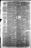 Lanarkshire Upper Ward Examiner Saturday 03 May 1884 Page 4