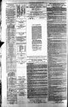 Lanarkshire Upper Ward Examiner Saturday 03 May 1884 Page 6