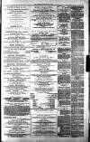 Lanarkshire Upper Ward Examiner Saturday 03 May 1884 Page 7