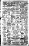 Lanarkshire Upper Ward Examiner Saturday 03 May 1884 Page 8