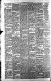 Lanarkshire Upper Ward Examiner Saturday 10 May 1884 Page 2