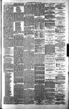 Lanarkshire Upper Ward Examiner Saturday 10 May 1884 Page 3