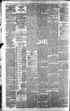 Lanarkshire Upper Ward Examiner Saturday 10 May 1884 Page 4