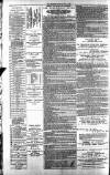 Lanarkshire Upper Ward Examiner Saturday 10 May 1884 Page 6