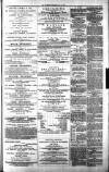 Lanarkshire Upper Ward Examiner Saturday 10 May 1884 Page 7