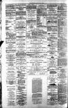 Lanarkshire Upper Ward Examiner Saturday 10 May 1884 Page 8