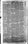 Lanarkshire Upper Ward Examiner Saturday 17 May 1884 Page 2