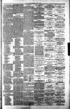 Lanarkshire Upper Ward Examiner Saturday 17 May 1884 Page 3