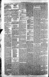 Lanarkshire Upper Ward Examiner Saturday 17 May 1884 Page 4