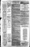 Lanarkshire Upper Ward Examiner Saturday 17 May 1884 Page 6