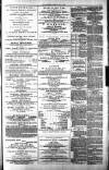 Lanarkshire Upper Ward Examiner Saturday 17 May 1884 Page 7