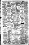 Lanarkshire Upper Ward Examiner Saturday 17 May 1884 Page 8