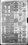 Lanarkshire Upper Ward Examiner Saturday 24 May 1884 Page 3