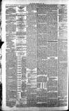 Lanarkshire Upper Ward Examiner Saturday 24 May 1884 Page 4