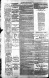 Lanarkshire Upper Ward Examiner Saturday 24 May 1884 Page 6