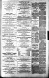 Lanarkshire Upper Ward Examiner Saturday 24 May 1884 Page 7