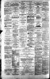 Lanarkshire Upper Ward Examiner Saturday 24 May 1884 Page 8