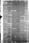 Lanarkshire Upper Ward Examiner Saturday 07 June 1884 Page 2