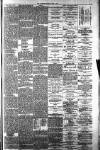 Lanarkshire Upper Ward Examiner Saturday 07 June 1884 Page 3