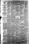 Lanarkshire Upper Ward Examiner Saturday 07 June 1884 Page 4