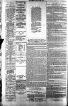 Lanarkshire Upper Ward Examiner Saturday 07 June 1884 Page 6