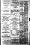 Lanarkshire Upper Ward Examiner Saturday 07 June 1884 Page 7