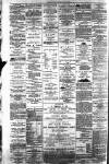 Lanarkshire Upper Ward Examiner Saturday 07 June 1884 Page 8